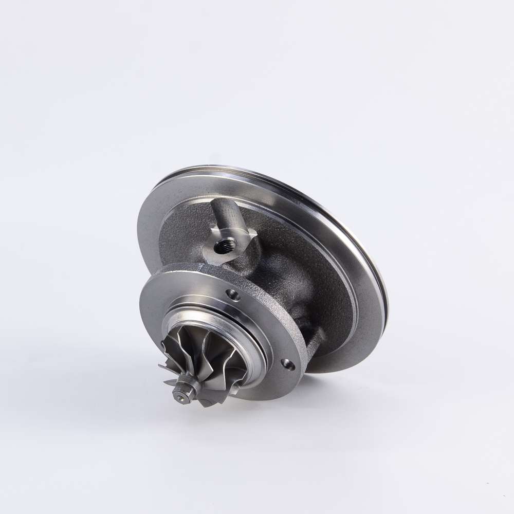 KP39 Turbocharger Cartridge 5439-970-0093 5439-988-0093 54399700093 54399880093 55225012 turbocharger core turbo chra cartridge