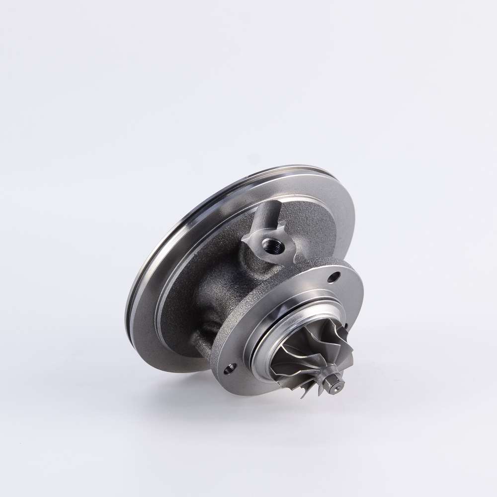 KP39 Turbocharger Cartridge 5439-970-0093 5439-988-0093 54399700093 54399880093 55225012 turbocharger core turbo chra cartridge