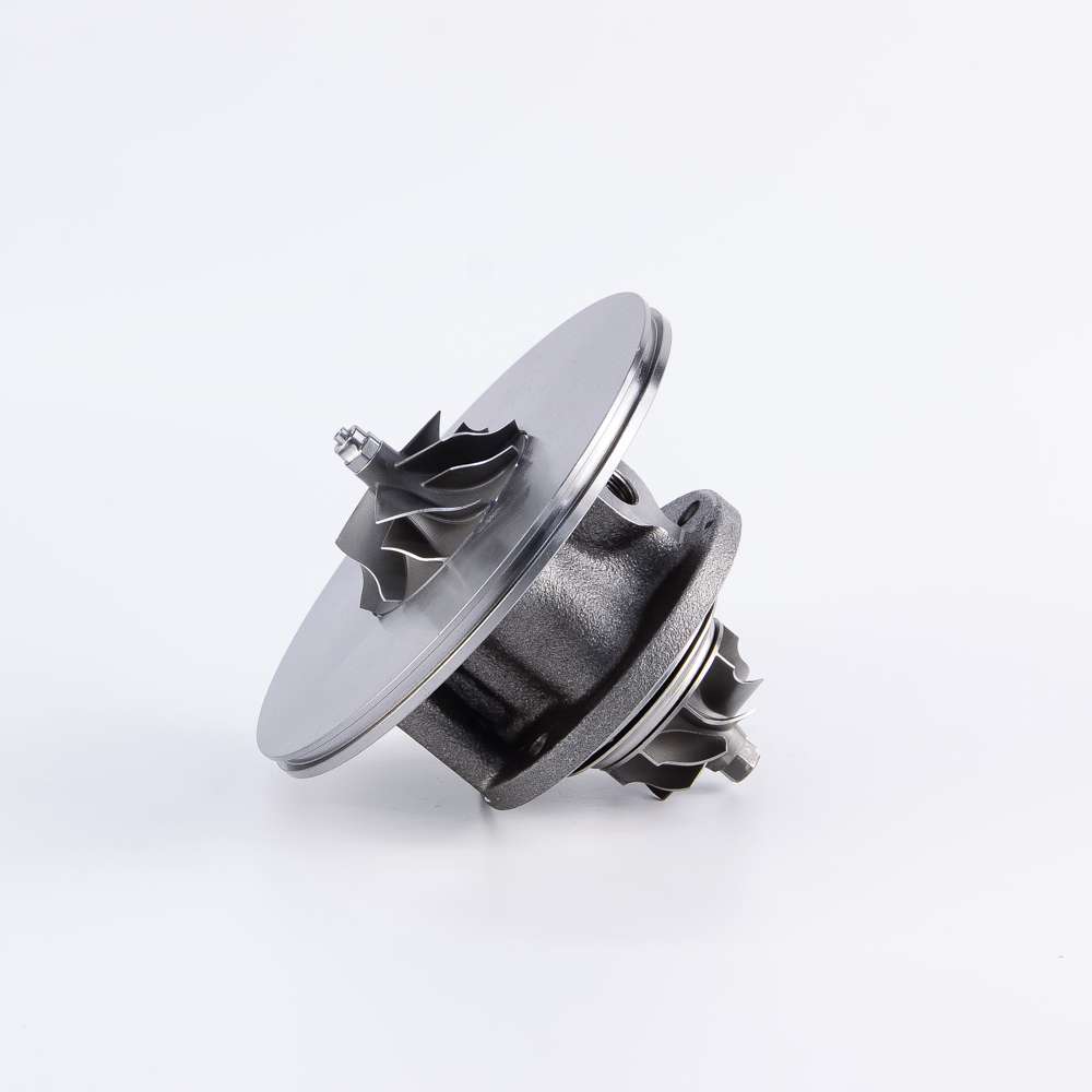 KP39 Turbocharger Cartridge 5439-970-0093 5439-988-0093 54399700093 54399880093 55225012 turbocharger core turbo chra cartridge