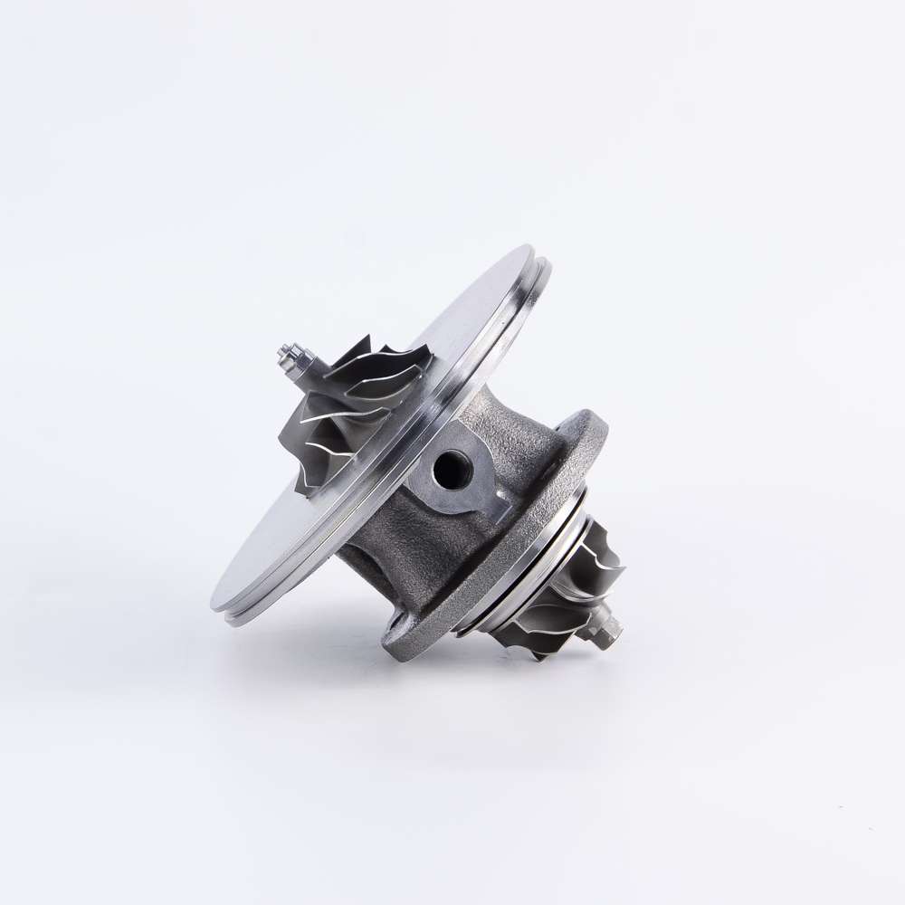 KP39 Turbocharger Cartridge 5439-970-0093 5439-988-0093 54399700093 54399880093 55225012 turbocharger core turbo chra cartridge