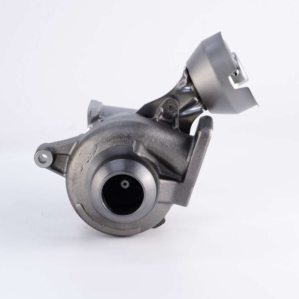 GT1749V Complete Turbo 764609-0001 9661306080 Complete Turbocharger car turbo charger turbine