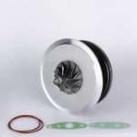 GTA2056V Turbocharger Cartridge 769708 769708-0001 769708-0002 769708-0003 769708-0004 764327-0001 14411EB70A 14411EB70B 14411EB70C 14411EB70D 14411EC00B 14411EC00C 14411EC00E turbocharger core turbo chra cartridge