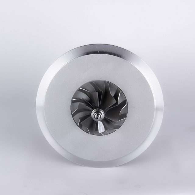 GTA2056V Turbocharger Cartridge 769708 769708-0001 769708-0002 769708-0003 769708-0004 764327-0001 14411EB70A 14411EB70B 14411EB70C 14411EB70D 14411EC00B 14411EC00C 14411EC00E turbocharger core turbo chra cartridge