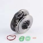 GT17V GTB1749VK Turbo Core 778400-0005 AX2Q-6K682-CC AX2Q-6K682-CB AX2Q-6K682-CA LR056369 LR029915 LR013202 6NW009550 turbocharger core turbo chra cartridge