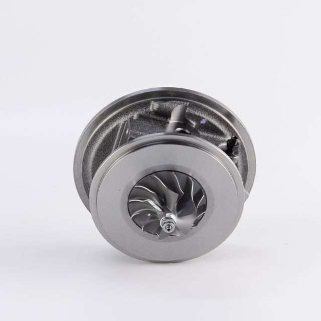 GT17V GTB1749VK Turbo Core 778400-0005 AX2Q-6K682-CC AX2Q-6K682-CB AX2Q-6K682-CA LR056369 LR029915 LR013202 6NW009550 turbocharger core turbo chra cartridge