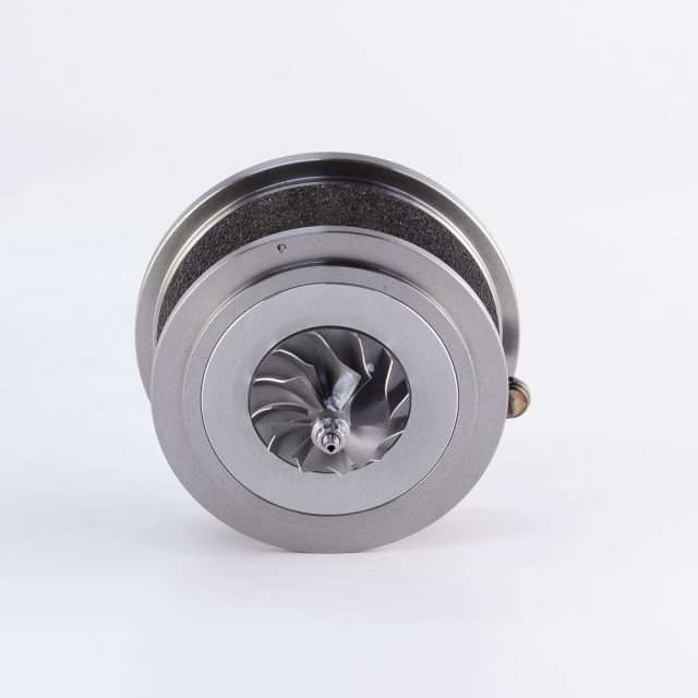 GTB1449VZ Turbo Core 783248-0005 783248-0003 783248-0004 806497-0001 806497-0002 806497-0003 9688361580 T917463 0375P2 0375S6 0375S7 1609652780 9677062780 turbocharger core turbo chra cartridge