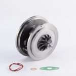 GTB1449VZ Turbo Core 783248-0005 783248-0003 783248-0004 806497-0001 806497-0002 806497-0003 9688361580 T917463 0375P2 0375S6 0375S7 1609652780 9677062780 turbocharger core turbo chra cartridge