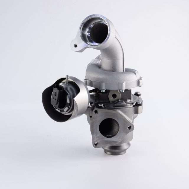 GTB1449VZ Turbine 783248-0005 783248-0003 783248-0004 806497-0001 806497-0002 806497-0003 9688361580 T917463 0375P2 0375S6 0375S7 1609652780 9677062780 Complete Turbocharger car turbo charger turbine