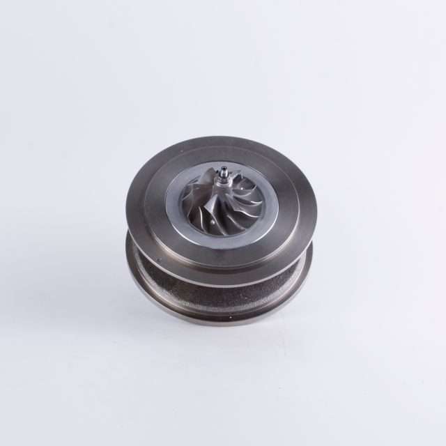 GTB2056V Turbocharger Cartridge 796399 796399-0004 796399-0005 796399-0006 504360048 504364177 504364766 5801894252 turbocharger core turbo chra cartridge