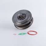 GTB2056V Turbocharger Cartridge 796399 796399-0004 796399-0005 796399-0006 504360048 504364177 504364766 5801894252 turbocharger core turbo chra cartridge