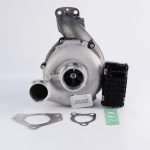 GTB2060VK Complete Turbocharger 802774-0004 802774-0005 776102-0082 A6420901686 A6420901186 Complete Turbocharger car turbo charger turbine