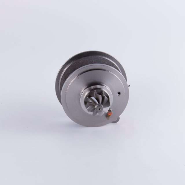 RHV4 Turbocharger Cartridge 8518204 851820401 851820402 11658512379 turbocharger core turbo chra cartridge