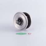 RHV4 Turbocharger Cartridge 8518204 851820401 851820402 11658512379 turbocharger core turbo chra cartridge