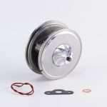 MGT1244Z MFS Turbo Core 853603 853603-0002 853603-0001 853603-0003 3553757 95527174 9835855380 turbocharger core turbo chra cartridge