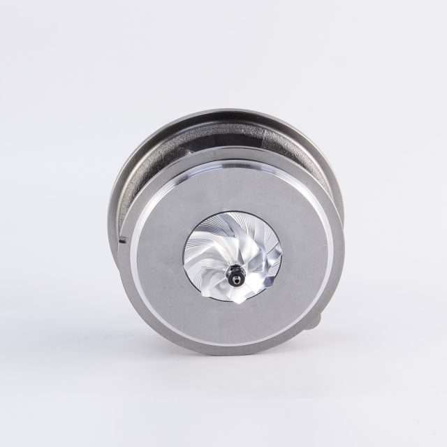 MGT1244Z MFS Turbo Core 853603 853603-0002 853603-0001 853603-0003 3553757 95527174 9835855380 turbocharger core turbo chra cartridge