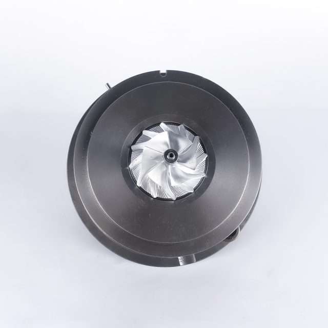 GTD1036KVZ MFS Turbocharger Cartridge 857278-0003 46340353 turbocharger core turbo chra cartridge