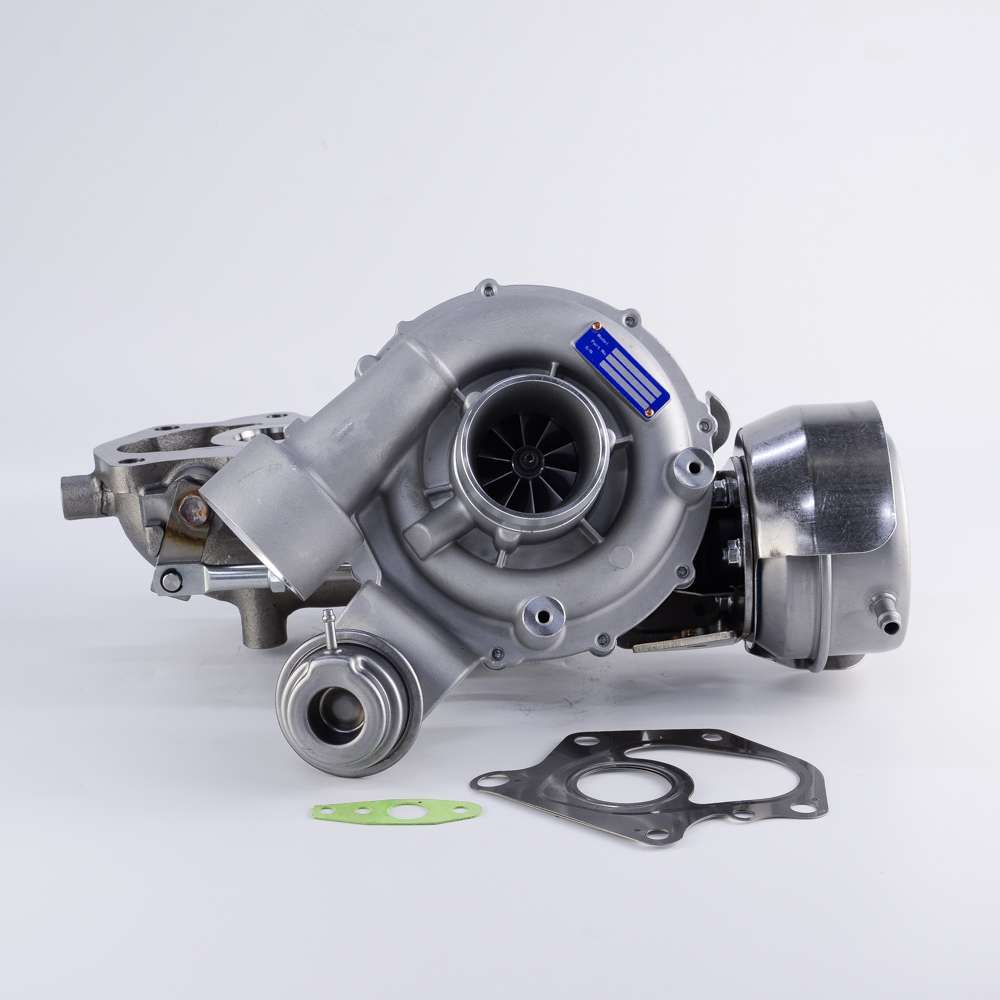 GT2260S MFS Turbo 883860-0003 883860-0001 883860-0002 846015-0001 144115446RB H8201393211-15446R 1441100Q4B 144115446R 144119860R 144119953RC Complete Turbocharger car turbo charger turbine