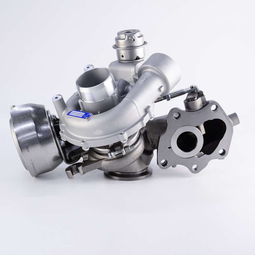 GT2260S MFS Turbo 883860-0003 883860-0001 883860-0002 846015-0001 144115446RB H8201393211-15446R 1441100Q4B 144115446R 144119860R 144119953RC Complete Turbocharger car turbo charger turbine