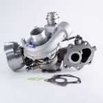 GT2260S MFS Turbo 883860-0003 883860-0001 883860-0002 846015-0001 144115446RB H8201393211-15446R 1441100Q4B 144115446R 144119860R 144119953RC Complete Turbocharger car turbo charger turbine