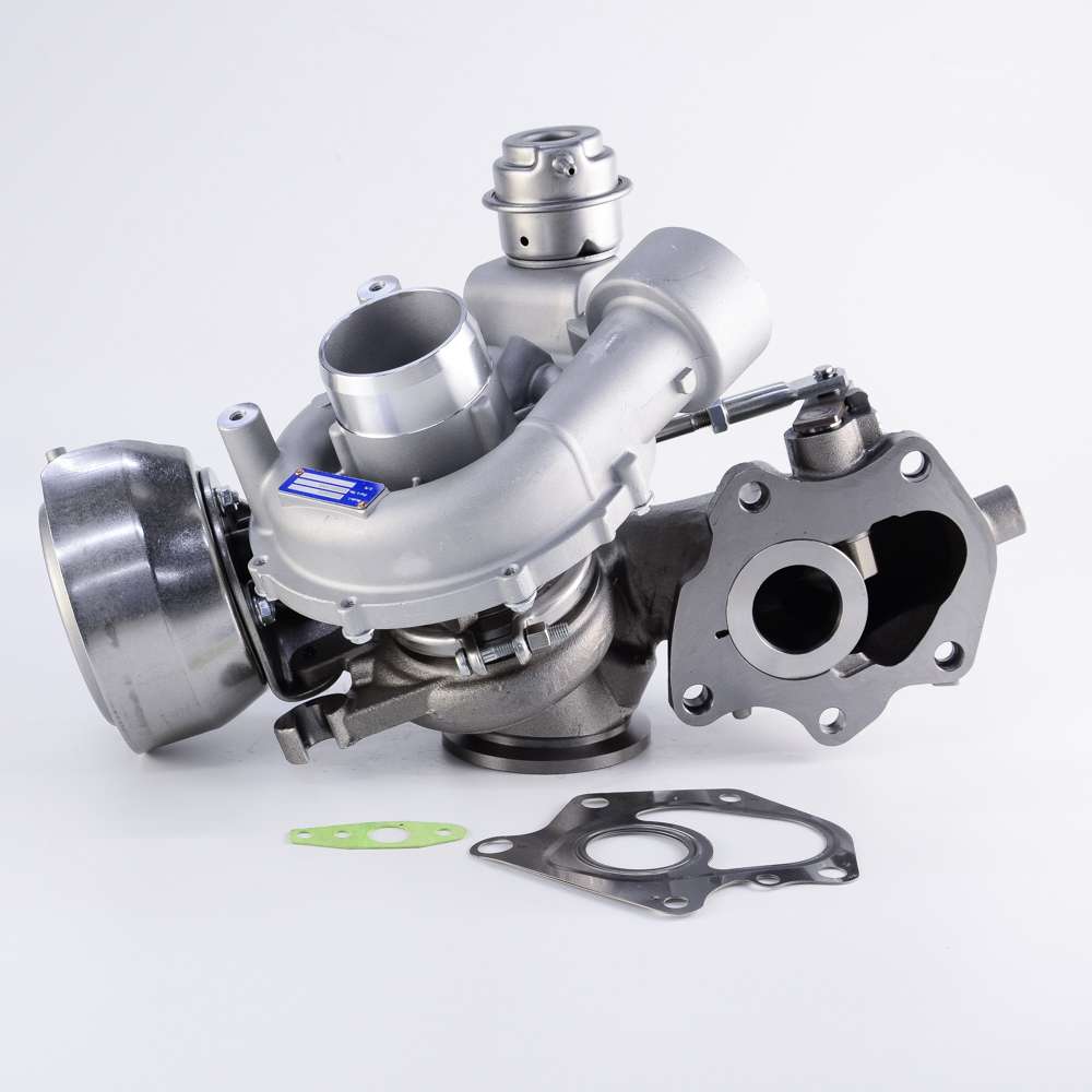 GT2260S MFS Turbo 883860-0003 883860-0001 883860-0002 846015-0001 144115446RB H8201393211-15446R 1441100Q4B 144115446R 144119860R 144119953RC Complete Turbocharger car turbo charger turbine