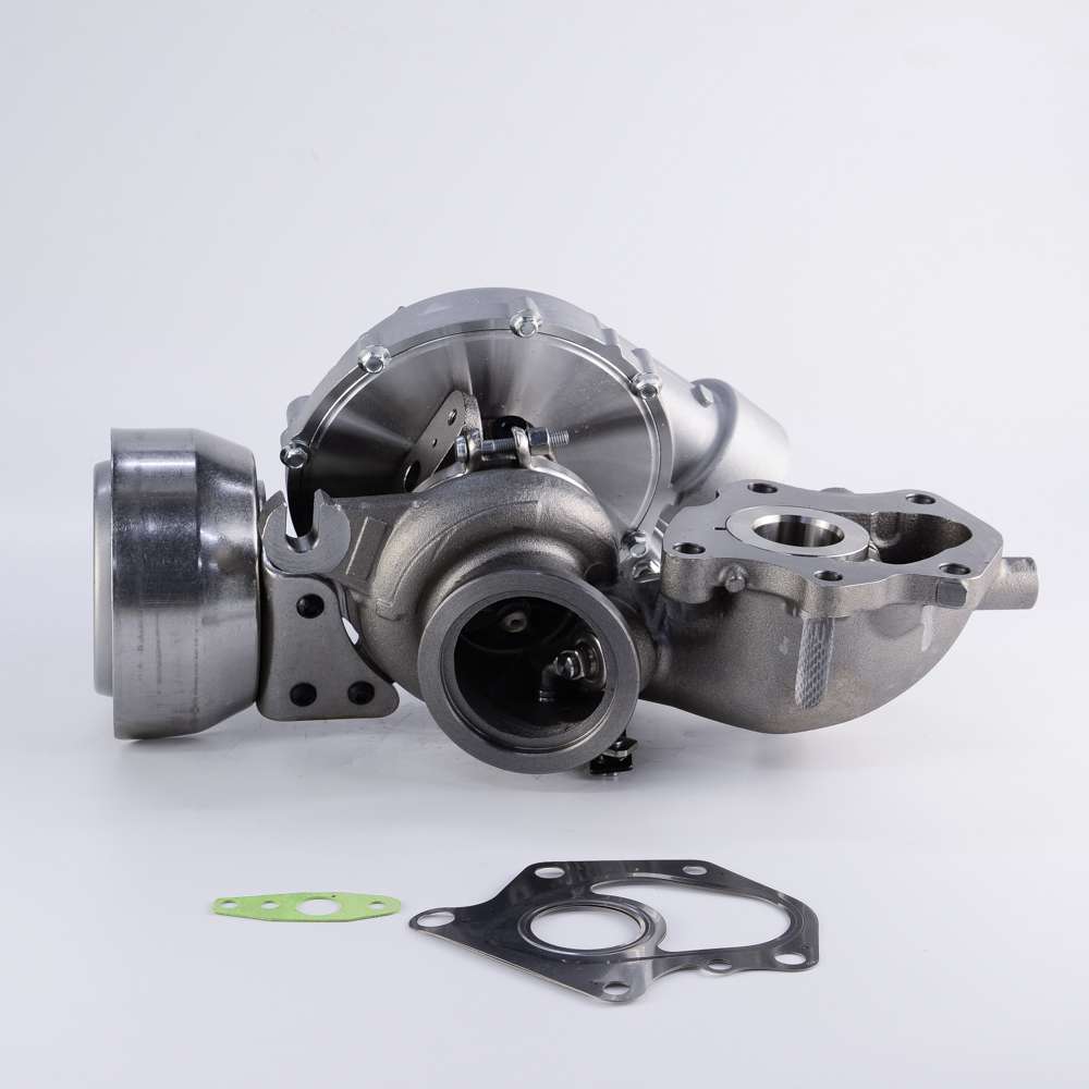 GT2260S MFS Turbo 883860-0003 883860-0001 883860-0002 846015-0001 144115446RB H8201393211-15446R 1441100Q4B 144115446R 144119860R 144119953RC Complete Turbocharger car turbo charger turbine