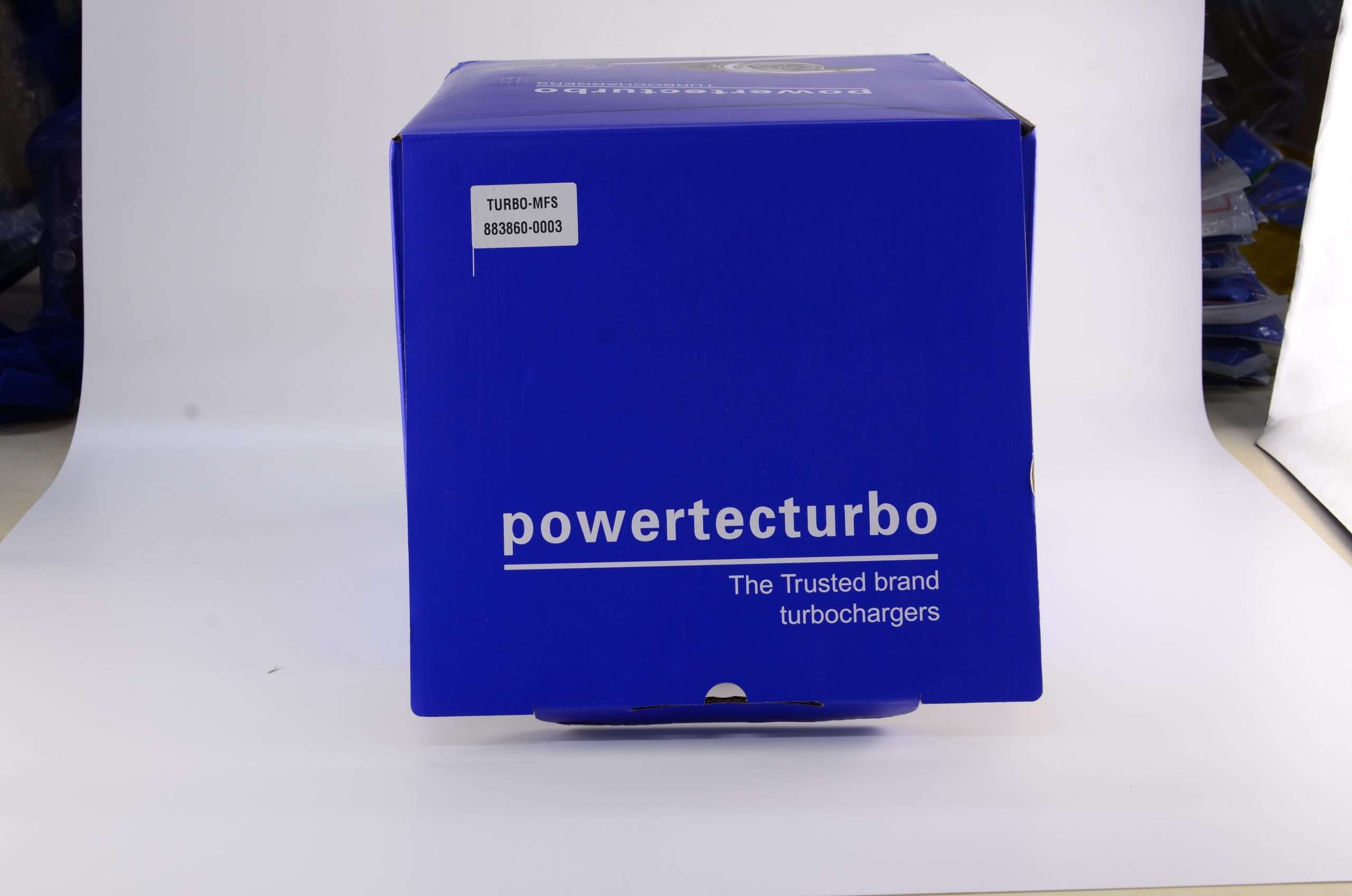 GT2260S MFS Turbo 883860-0003 883860-0001 883860-0002 846015-0001 144115446RB H8201393211-15446R 1441100Q4B 144115446R 144119860R 144119953RC Complete Turbocharger car turbo charger turbine