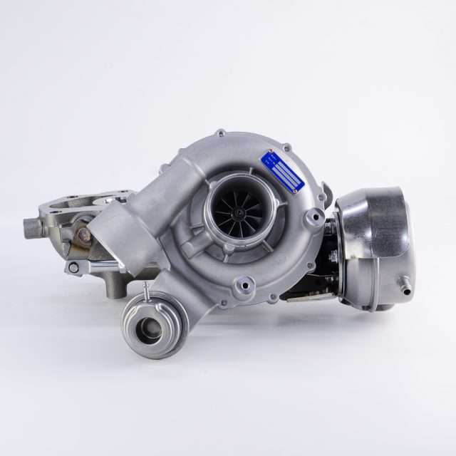 GT2260S MFS Turbo 883860-0003 883860-0001 883860-0002 846015-0001 144115446RB H8201393211-15446R 1441100Q4B 144115446R 144119860R 144119953RC Complete Turbocharger car turbo charger turbine