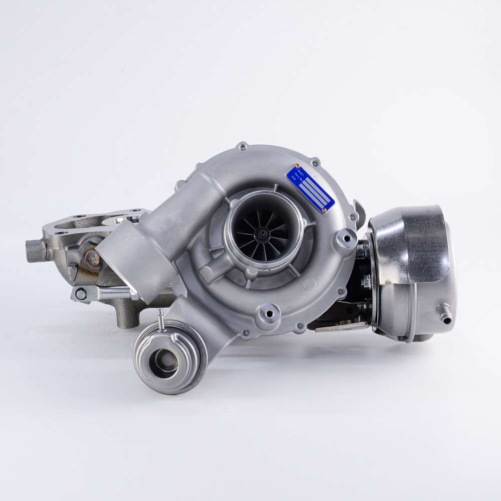 GT2260S MFS Turbo 883860-0003 883860-0001 883860-0002 846015-0001 144115446RB H8201393211-15446R 1441100Q4B 144115446R 144119860R 144119953RC Complete Turbocharger car turbo charger turbine