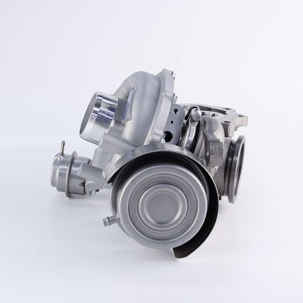 GT2260S MFS Turbo 883860-0003 883860-0001 883860-0002 846015-0001 144115446RB H8201393211-15446R 1441100Q4B 144115446R 144119860R 144119953RC Complete Turbocharger car turbo charger turbine