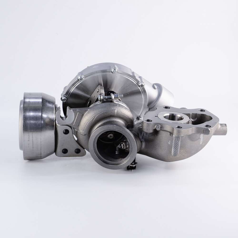 GT2260S MFS Turbo 883860-0003 883860-0001 883860-0002 846015-0001 144115446RB H8201393211-15446R 1441100Q4B 144115446R 144119860R 144119953RC Complete Turbocharger car turbo charger turbine