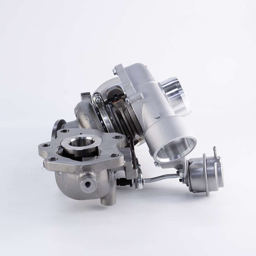 GT2260S MFS Turbo 883860-0003 883860-0001 883860-0002 846015-0001 144115446RB H8201393211-15446R 1441100Q4B 144115446R 144119860R 144119953RC Complete Turbocharger car turbo charger turbine