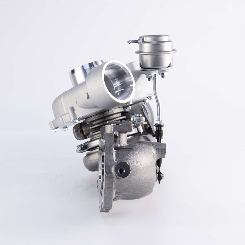 GT2260S MFS Turbo 883860-0003 883860-0001 883860-0002 846015-0001 144115446RB H8201393211-15446R 1441100Q4B 144115446R 144119860R 144119953RC Complete Turbocharger car turbo charger turbine