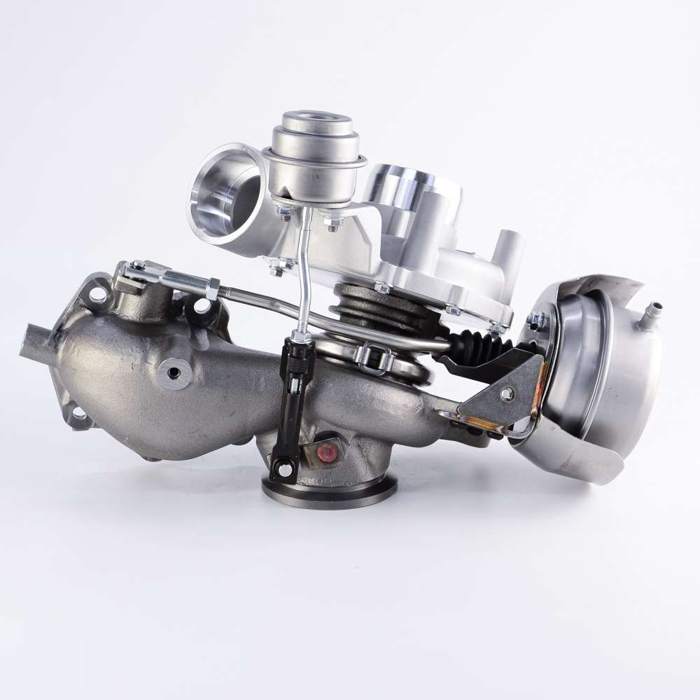 GT2260S MFS Turbo 883860-0003 883860-0001 883860-0002 846015-0001 144115446RB H8201393211-15446R 1441100Q4B 144115446R 144119860R 144119953RC Complete Turbocharger car turbo charger turbine