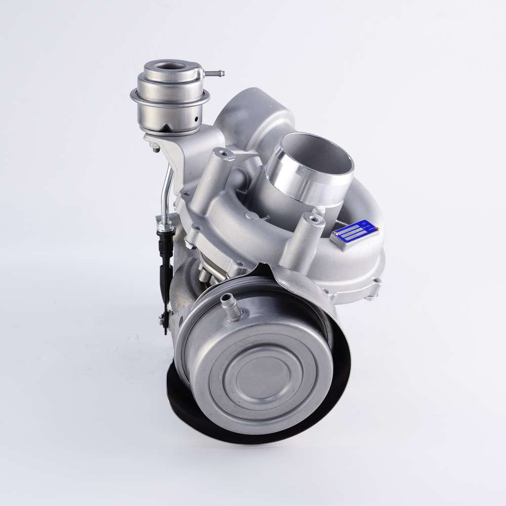 GT2260S MFS Turbo 883860-0003 883860-0001 883860-0002 846015-0001 144115446RB H8201393211-15446R 1441100Q4B 144115446R 144119860R 144119953RC Complete Turbocharger car turbo charger turbine