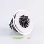 RHF55V Turbocharger Cartridge 8980277723 turbocharger core turbo chra cartridge