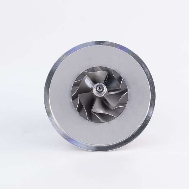 RHF55V Turbocharger Cartridge 8980277723 turbocharger core turbo chra cartridge